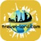 FIND AND COMPARE THE BEST HOTEL DEALS FROM BOOKING