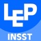 La aplicación de los LEP permite la búsqueda de una forma rápida de los límites de exposición profesional para agentes químicos en España adoptados por el INSHT después de su aprobación por la Comisión Nacional de Seguridad y Salud en el Trabajo y se actualizan anualmente