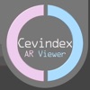 Cevindex AR Viewer