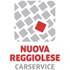 Nuova Reggiolese Carservice