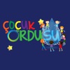 Çocuk Ordusu