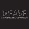 Weave Dance Rewards