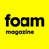 Foam Magazine icon