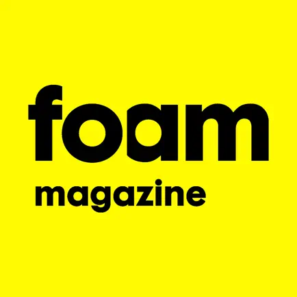 Foam Magazine Cheats