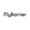 MyBarrier