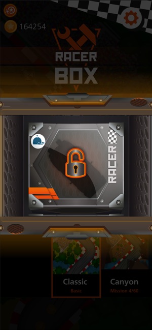 Racer(圖6)-速報App