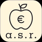 Top 22 Finance Apps Like Mijn Pensioenplein van a.s.r. - Best Alternatives