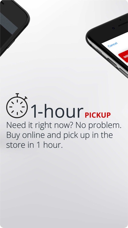 Office Depot - Rewards & Deals