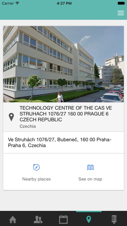 Fit for Health 2.0 screenshot-4