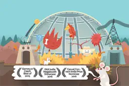Game screenshot Mimpi Dreams apk