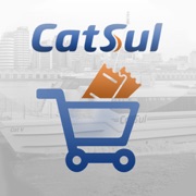 Catsul Vendas