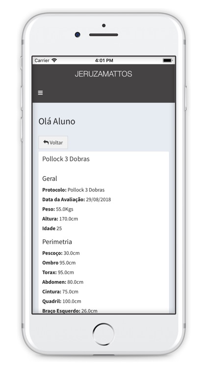 JERUZAMATTOS screenshot-3