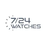 7/24 Watches App Negative Reviews