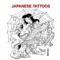 We have over 400 designs in total from Horicho to Demons, to Japanese Heros