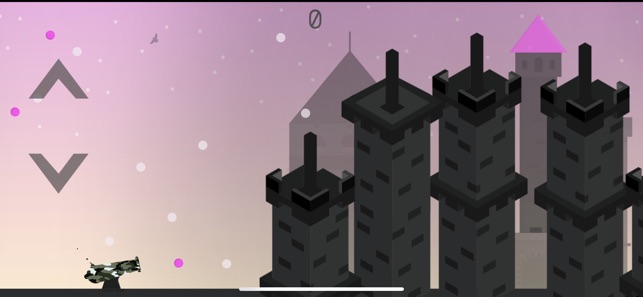 Tower Tumbler(圖4)-速報App