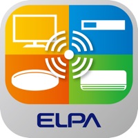 Touch Remo messages.notwork