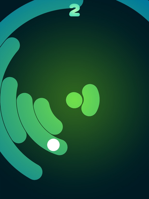 Sprocket Apps 148Apps