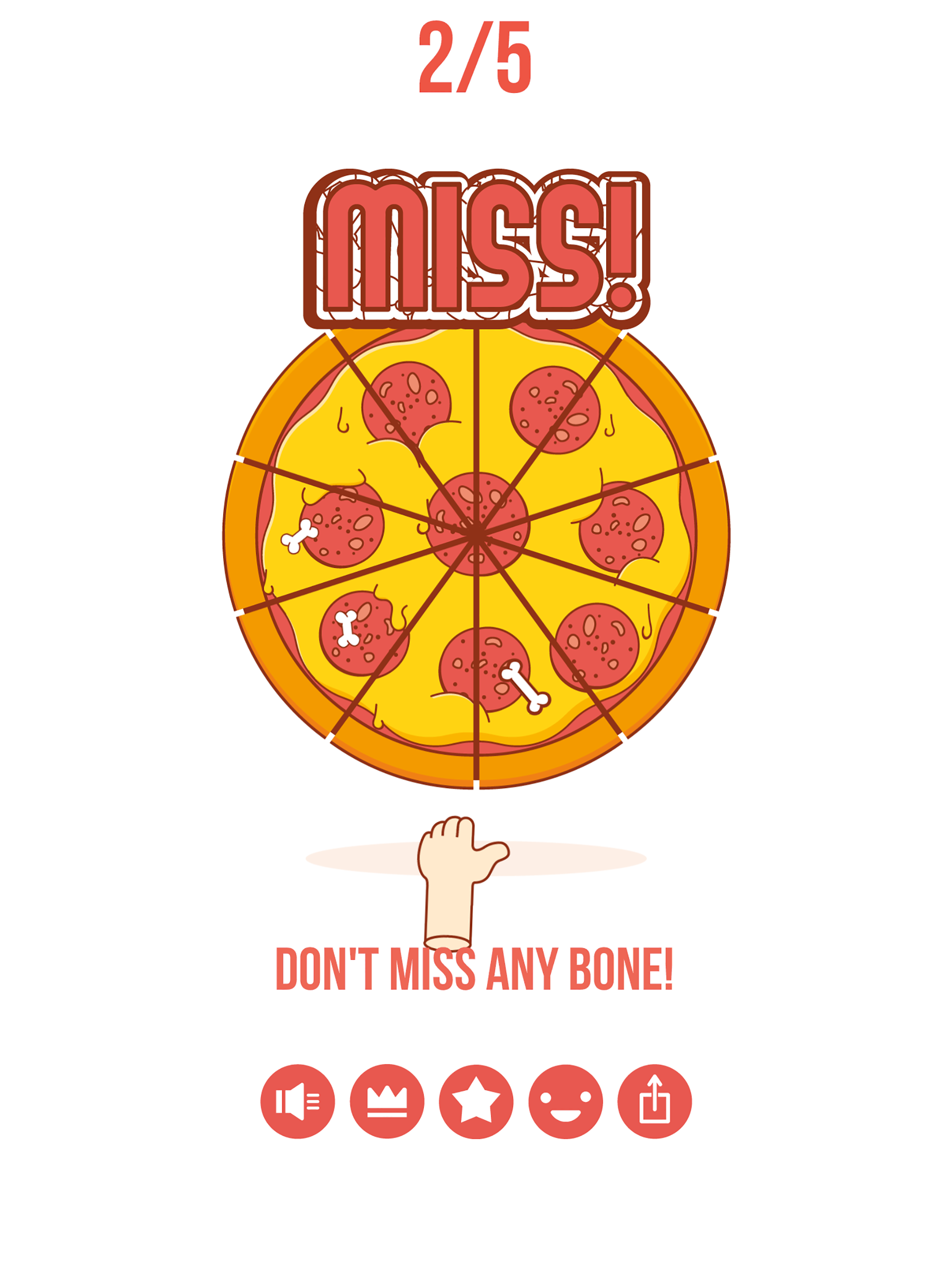 https://is1-ssl.mzstatic.com/image/thumb/Purple118/v4/d5/7a/08/d57a0849-8cfa-0fd9-41f8-b96e6bd888aa/pr_source.png/2048x2732.png