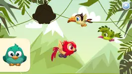 Game screenshot Игра для малышей hack