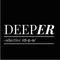 Deeper is an app developed for Church's just like yours, to connect with people, engage in the Word of God, and grow your faith in Jesus