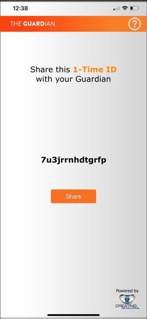 TND Guardian(圖9)-速報App