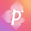 Beauty Posters - Photo Grid Maker