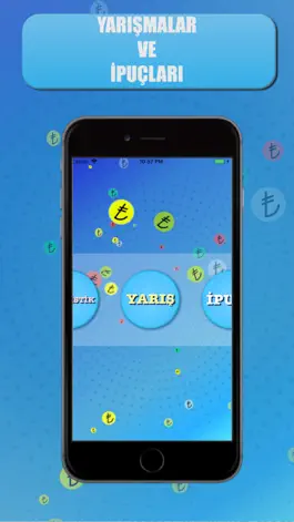 Game screenshot Geçmiş Hadi Bilgi Yarışmaları mod apk