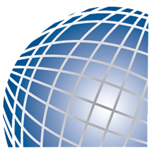 Tracking Grupo Padilla