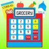 Learning Cash Register Full