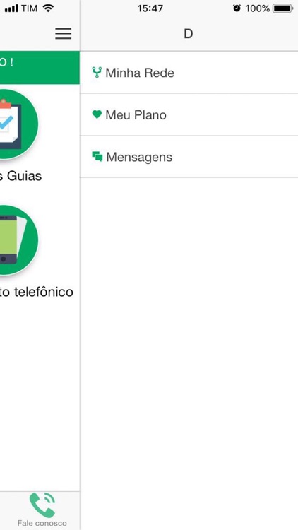 InterClínicas do Brasil