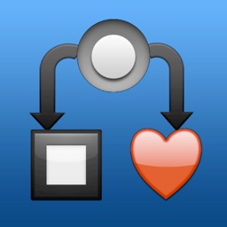xDiagram 2