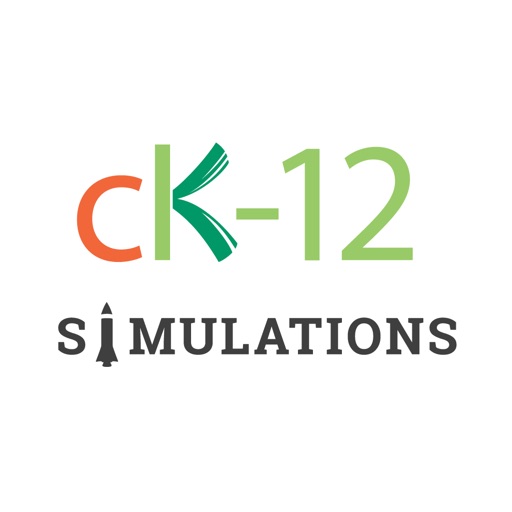 CK-12 Physics Simulations