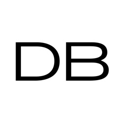 DB mobil