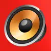 Nepali FM Radios App Feedback
