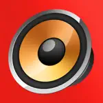 Nepali FM Radios App Contact