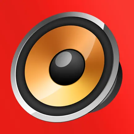 Nepali FM Radios Читы