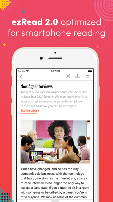 Screenshot #8 for True Love SA