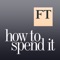 Free access to the content of more than 80 editions of the FT’s multi-award winning luxury lifestyle magazine, plus exclusive daily postings by its top contributors