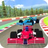 Formula Car Racing 2018