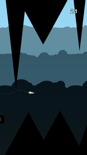 Paper Plane - Game(圖3)-速報App