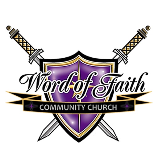 WOF Community Church