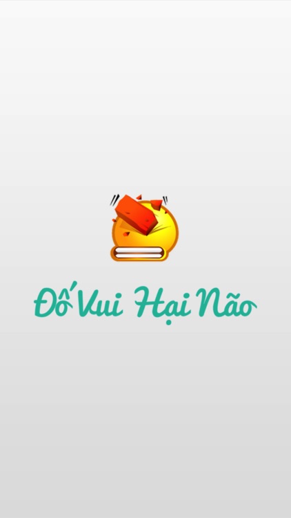 Đố Vui Hại Não - Max Troll