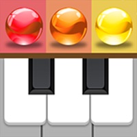 罗兰V-Piano Rainbow2 sur PC