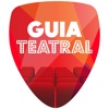 Guia Teatral