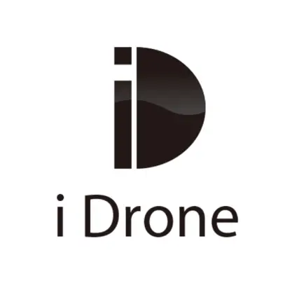 I-drone Читы