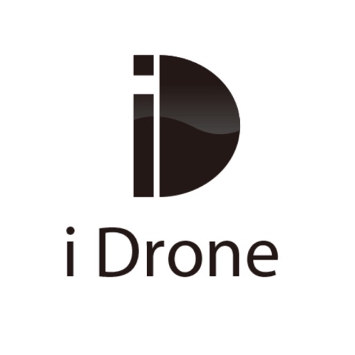 I-drone