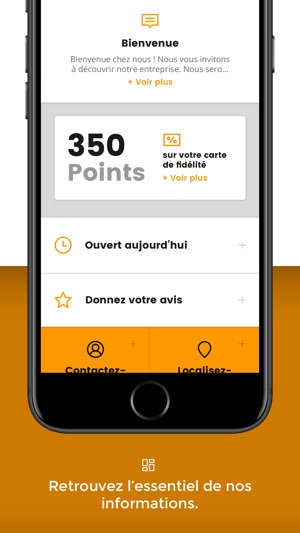 Max Dégriff(圖4)-速報App