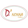 Dnonna