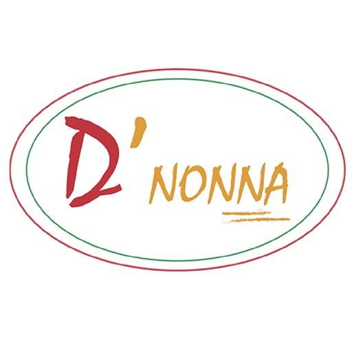 Dnonna