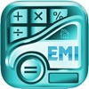 All Loans EMI Calculator